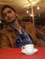 Ali Saqer