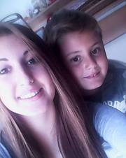 Βασίλης Αντωνίου