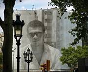 Ahmed Hamdy