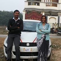 Sangram Singh