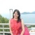 Swati Bansal