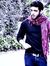 Bassem ...