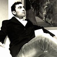 Sami Ibrahim