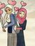 Noura M...