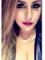 Claudia