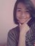 Rifda A...