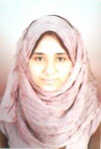 Alaa Metwally