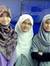 Aishah ...