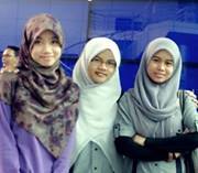 Aishah Ab razak