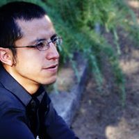 Daniel Rivera