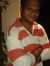 Sumit S...