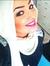 Nousa N...