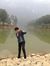 Dhang B...