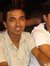 Mithun ...