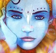 ঋষি ঈকি্ঊ