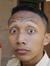 Ahmad T...