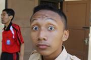 Ahmad Thoyib