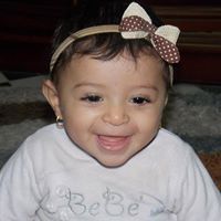 Muhammad Hanfy