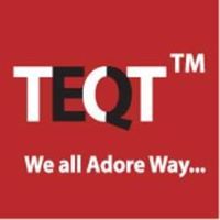 Teqt India