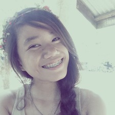 Kaye
