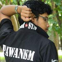 Naveen Yalla