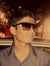Parag G...