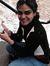 Sruthi