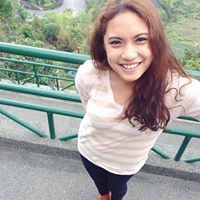 Kristeen Kyle