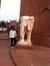 Preet J...