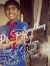 Kunal J...