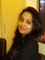 Neelam ...