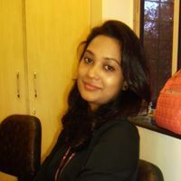 Neelam Rajput