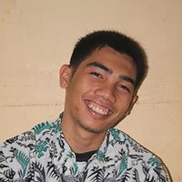 Assyin 'syumarlin'