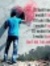 Sameer Ali