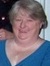 Brenda