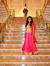 Vrinda ...