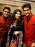 Arjun P...