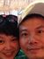 Pham Viet
