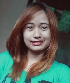 Avon Sinajon