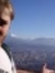 Felix