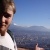 Felix Felix