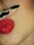 Nour-ha...