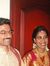Sajit Nair