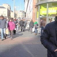 فهد الكويكبي