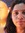 Revathi