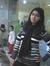 Ananya ...