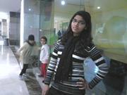 Ananya Verma
