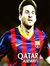 Hamza S...