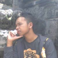 Sabiq Sofiand