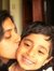Rajeshw...